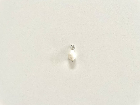 Pearl Charm