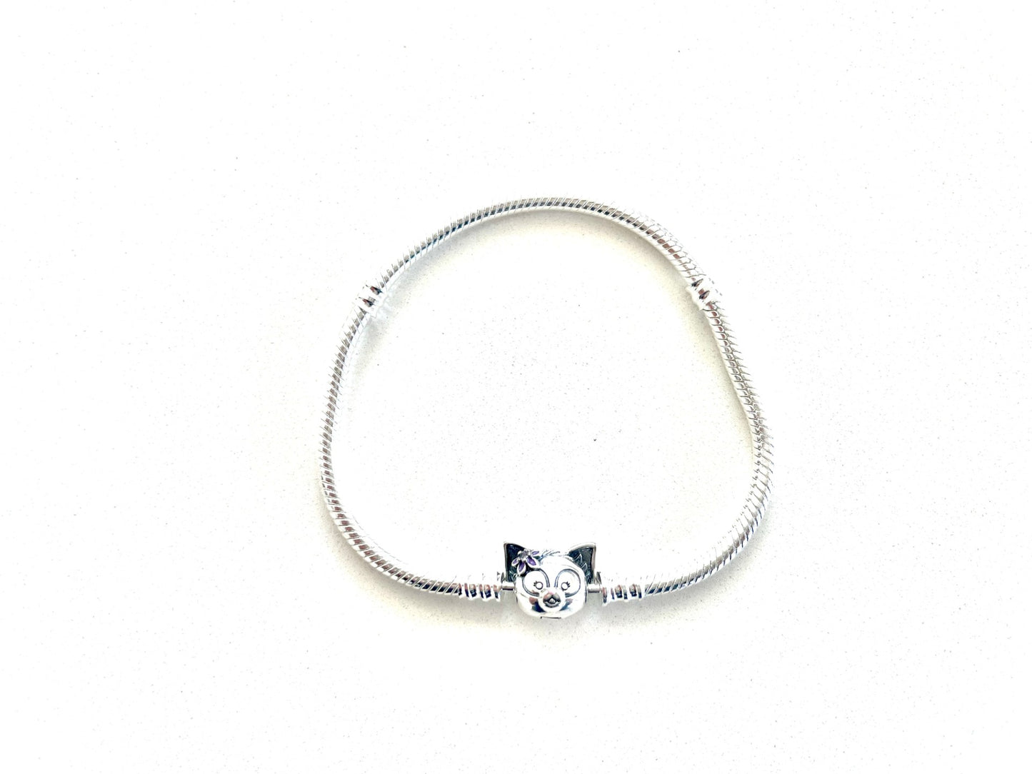 Disney Lina Bell Bracelet