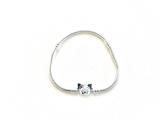 Disney Lina Bell Bracelet